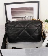 シャネル バッグ 人気 新作＆送料込(CHANEL)1161
