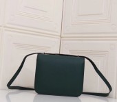 エルメス バッグ 人気 新作＆送料込 新入荷 HRB-r022