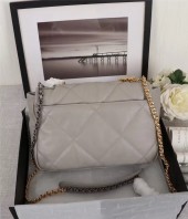 シャネル バッグ 人気 新作＆送料込(CHANEL)1161