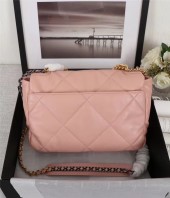 シャネル バッグ 人気 新作＆送料込(CHANEL)1161