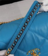シャネル バッグ 人気 新作＆送料込(CHANEL)1161