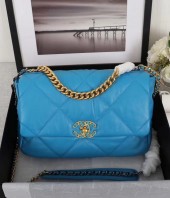 シャネル バッグ 人気 新作＆送料込(CHANEL)1161