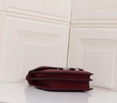 エルメス バッグ 人気 新作＆送料込 新入荷 HRB-r020