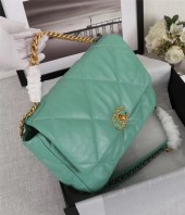 シャネル バッグ 人気 新作＆送料込(CHANEL)1161