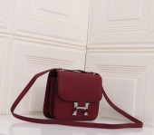 エルメス バッグ 人気 新作＆送料込 新入荷 HRB-r020