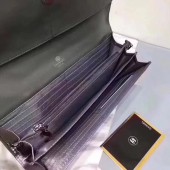 シャネル バッグ 人気 新作＆送料込(CHANEL)5802