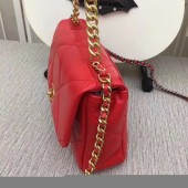 シャネル バッグ 人気 新作＆送料込(CHANEL)1160