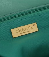 シャネル バッグ 人気 新作＆送料込(CHANEL)1161