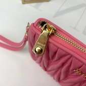 miumiu ミュウミュウバッグ 人気 新作＆送料込 新入荷 RN2237