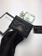 グッチ 財布 人気 新作＆送料込 新入荷 g443127