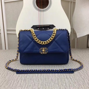 シャネル バッグ 人気 新作＆送料込(CHANEL)1160