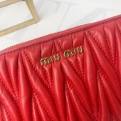 miumiu ミュウミュウバッグ 人気 新作＆送料込 新入荷 RN2237