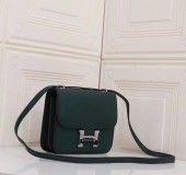 エルメス バッグ 人気 新作＆送料込 新入荷 HRB-r022