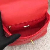 シャネル バッグ 人気 新作＆送料込(CHANEL)1160