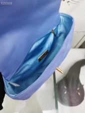 シャネル バッグ 人気 新作＆送料込(CHANEL)1160