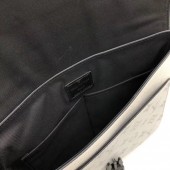 ルイヴィトン バッグ 人気 新作＆送料込 新入荷 M30411
