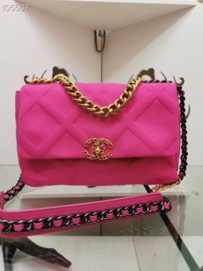 シャネル バッグ 人気 新作＆送料込(CHANEL)1160