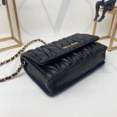 miumiu ミュウミュウバッグ 人気 新作＆送料込 新入荷 RN2236