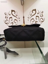 シャネル バッグ 人気 新作＆送料込(CHANEL)1160