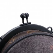 ルイヴィトン バッグ 人気 新作＆送料込 新入荷 M42580