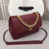 シャネル バッグ 人気 新作＆送料込(CHANEL)1160