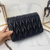 miumiu ミュウミュウバッグ 人気 新作＆送料込 新入荷 RN2236