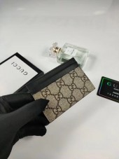 グッチ 財布 人気 新作＆送料込 新入荷 g451277