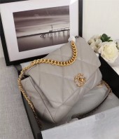 シャネル バッグ 人気 新作＆送料込(CHANEL)1161