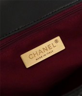 シャネル バッグ 人気 新作＆送料込(CHANEL)1161
