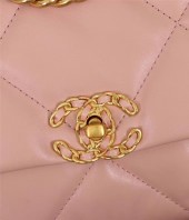 シャネル バッグ 人気 新作＆送料込(CHANEL)1161
