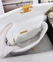 シャネル バッグ 人気 新作＆送料込(CHANEL)1160
