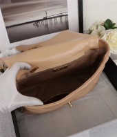 シャネル バッグ 人気 新作＆送料込(CHANEL)1161