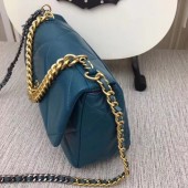 シャネル バッグ 人気 新作＆送料込(CHANEL)1160