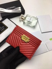 シャネル 財布 人気 新作＆送料込 新入荷 A84431