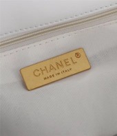 シャネル バッグ 人気 新作＆送料込(CHANEL)1161