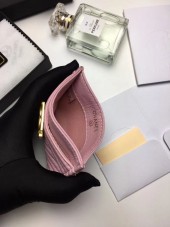 シャネル 財布 人気 新作＆送料込 新入荷 A84431