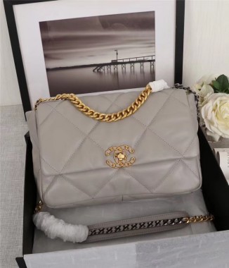 シャネル バッグ 人気 新作＆送料込(CHANEL)1161