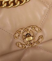 シャネル バッグ 人気 新作＆送料込(CHANEL)1161