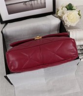 シャネル バッグ 人気 新作＆送料込(CHANEL)1161