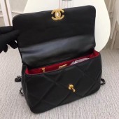 シャネル バッグ 人気 新作＆送料込(CHANEL)1160
