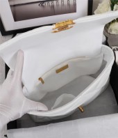 シャネル バッグ 人気 新作＆送料込(CHANEL)1161
