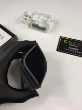 グッチ 財布 人気 新作＆送料込 新入荷 g451277