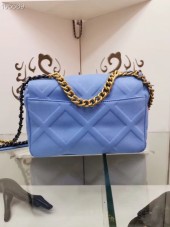 シャネル バッグ 人気 新作＆送料込(CHANEL)1160