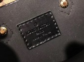 ルイヴィトン バッグ 人気 新作＆送料込 新入荷 M704