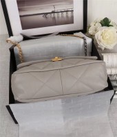 シャネル バッグ 人気 新作＆送料込(CHANEL)1161