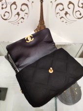 シャネル バッグ 人気 新作＆送料込(CHANEL)1160