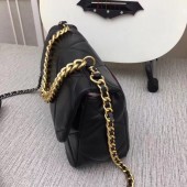 シャネル バッグ 人気 新作＆送料込(CHANEL)1160