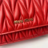 miumiu ミュウミュウバッグ 人気 新作＆送料込 新入荷 RN2236