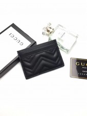 グッチ 財布 人気 新作＆送料込 新入荷 g443127