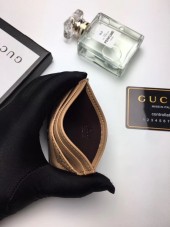 グッチ 財布 人気 新作＆送料込 新入荷 g443127